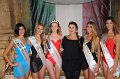 Miss Sicilia Noto 2014 Premiazione (382)